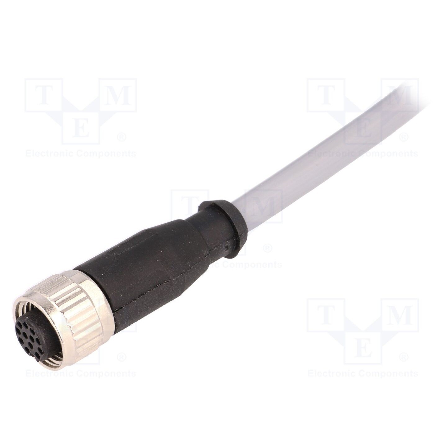 HARTING 21348500C79100 Connector