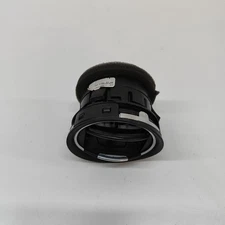 Ford S-Max Wa6 Dashboard Air Vent 6m21-U018B09-AF3YYW 2.0 Diesel 120kW 30772676