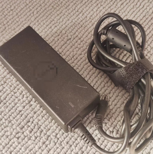 Netzteil-Adapter-Ladegerät mit Plug für DELL Inspiron 13-5378 Laptop