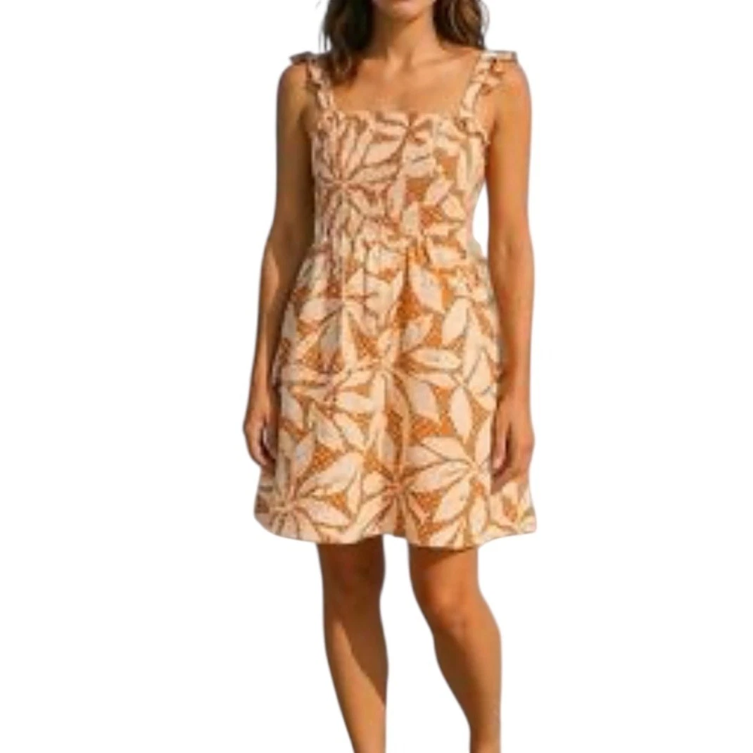 nicole miller brown dress Shop Nicole Miller Collection Clothing and Dresses at SilkRoll. Trade with  us! main image 0
