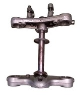 piastre di sterzo steering pla…