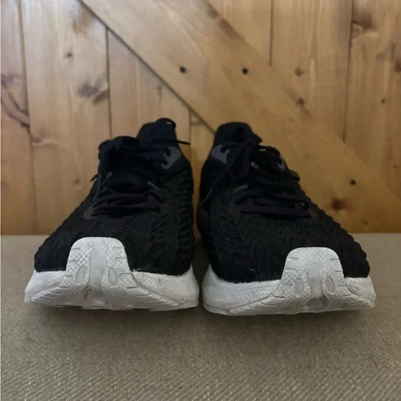 Zapatos para correr Under Armour HOVR Machina 3 clon para hombre | Talla 12 Foto 3 de 4