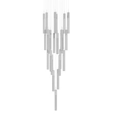 Avenue Lighting HF1904-25-BOA Boa 25 Light 28