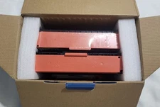 4 TRUE IMAGE CF500A 202A Toner HP Color LaserJet Pro M281fdw M254dw 202X W/CHIPS