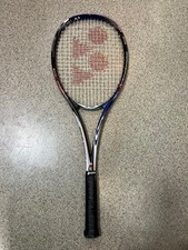 Yonex Nexiga 90 Duel Used Racket