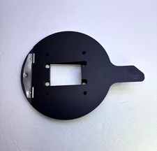 Matériels d'agrandissement pour chambre noire