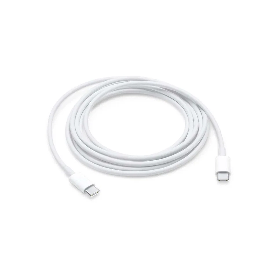 Apple iPad mini (A17 Pro) · 128GB · Wi-Fi, foto 4 di 4