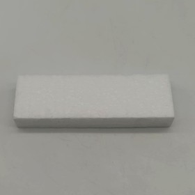 STREET GANGS EDIZIONE ITALIANA MATTEL - PAL A - NINTENDO NES - COMPLETO TESTATO