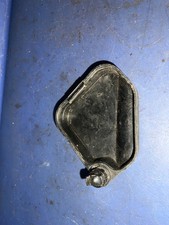 Kawasaki Motorcycle Parts for Kawasaki Ninja ZX11 for sale | eBay