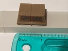 VTG 1977 Lesney Matchbox SuperFast #66  Ford Transit Truck  CARGO / PALLET ONLY