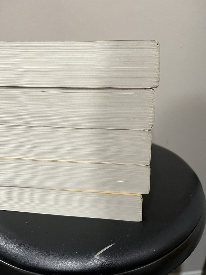 Summa Theologica of St. Thomas Aquinas COMPLETE SET 15 Christian