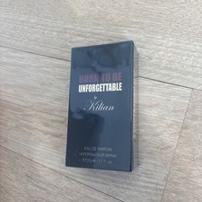 Kilian Born to Be Unforgettable Eau de Parfum...