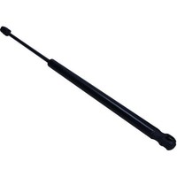 Maxgear 12-1846 Gasfeder Kofferraum Laderaum FüR Chevrolet Cruze J305