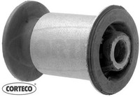Corteco 49400683 Lagerung FüR Lenker Querlenkerlager Lager Querlenker
