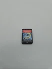 Nintendo Switch Bayonetta 2 Cart Only