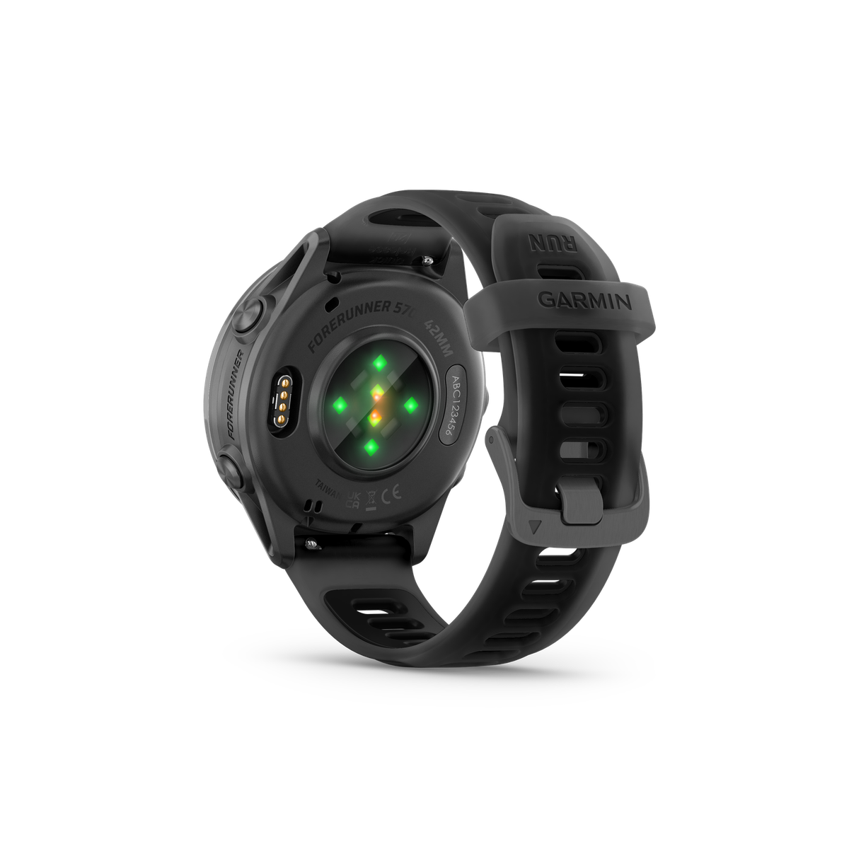 s-l1200.png