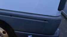 Baguette de porte Renault EXPRESS