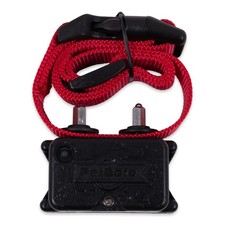 PetSafe Stubborn Dog InGround Fence Receiver Collar RF-275 Pet Containment RF275