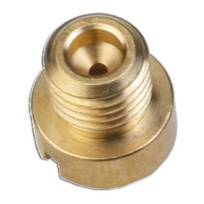 GETTO D.5 CARB. DELL'ORTO MIS.82
