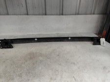 Pare-choc arrière Renault R5
