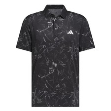 Adidas Ultimate 365 Mesh Climacool Poloshirt Herren