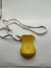 Wacky Quackers Ride The Duck Baltimore Souvenir Noisemaker