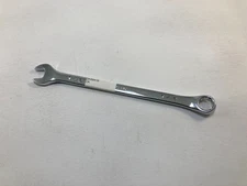 SK Tools 88416 1/2" 12pt Long Combination Wrench USA Made