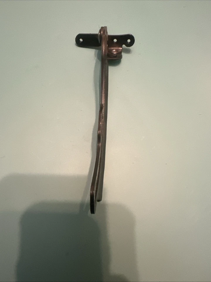 OEM Parts Shoe Link Assy For DeWalt DCS575/578 7 1/4 FlexVolt Circular Saw 60V - Image 3 of 3