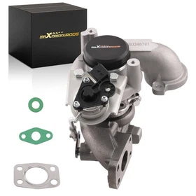 DV6ATED49HX, DV6D, DV4C Turbolader Turbo For Citroen C-ELYSEE/C3 PICASSO1.6 HDi
