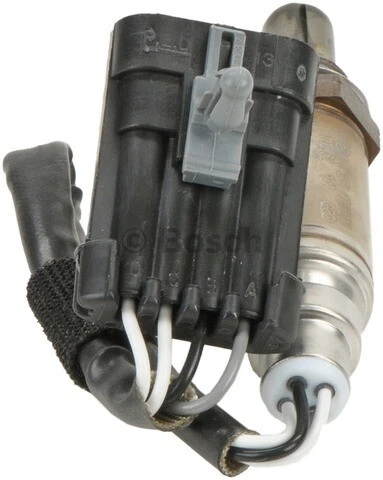 Sensor de oxígeno UPSTREAM Bosch OE para 1994-1996 BUICK CENTURY V6-3,1 L Foto 3 de 4