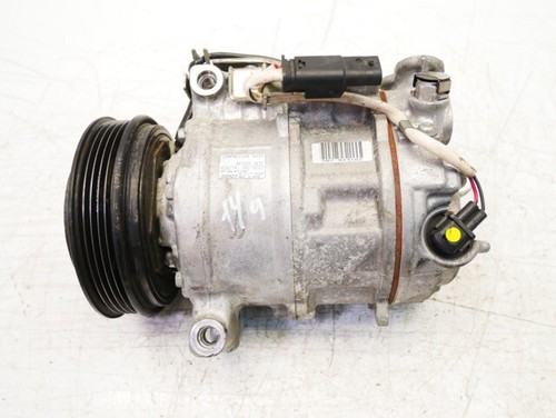 Klimakompressor für Mercedes Benz A-Klasse A200 2,2 CDI 651.930 447250-1670