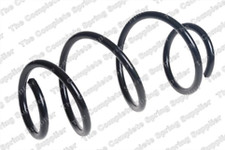 NEW GENUINE KILEN FRONT COIL SPRING FOR RENAULT ZOE 22082