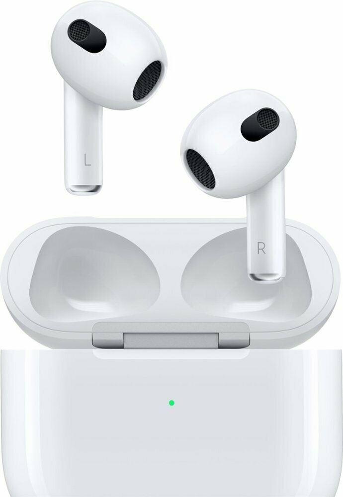 AirPods本体 ホワイト 使用感あり 615ekapl+pL._AC_SY200_QL15_.jpg