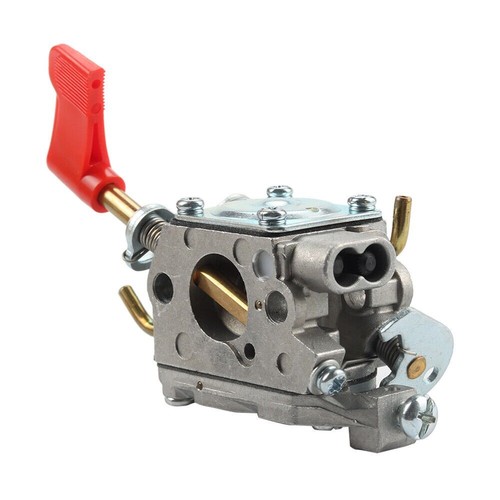 C1U-W32 W32A Carburatore per Husqvarna RS32 PP136E 545006017 545030102 530039235 - Foto 3 di 9