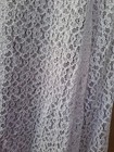Picture 4 of 9