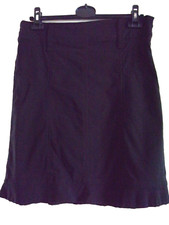 F143 Vêtement Occasion Femme