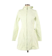 Mondetta Performance Activewear Hooded  Jacket Size Small 