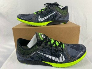 nike victory waffle 3