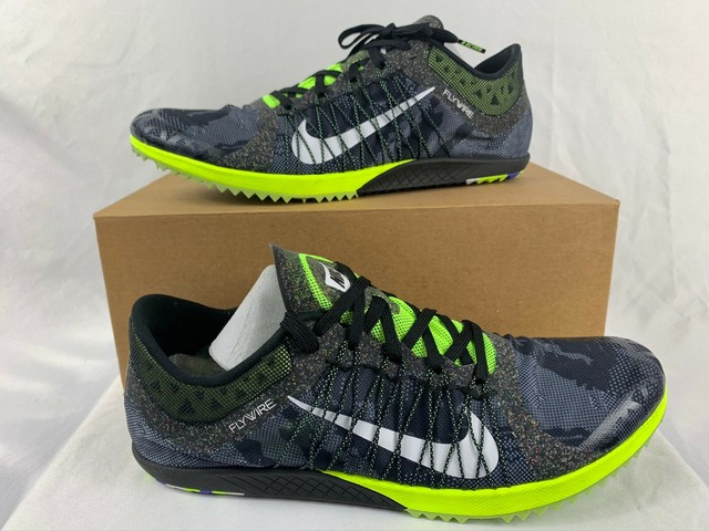 nike victory waffle 3