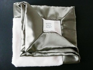 swaddle designs lovie
