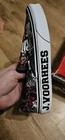 Bild 6 von 16