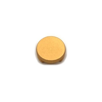 Analog Controller Stick Cap 3D Thumb Joystick For Nintendo New 2DS 3DS LL XL
