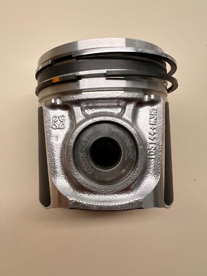 CAT Piston - Part No. 361-2486, 419-0379 | eBay