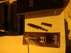 Foto 3 di 7