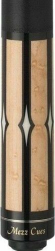 Old JOSS Cue J-18 Model Color of Money 1980s Billiard Cue Old JOSS Cue J-18 Model Color of Money 1980s Billiard Cue