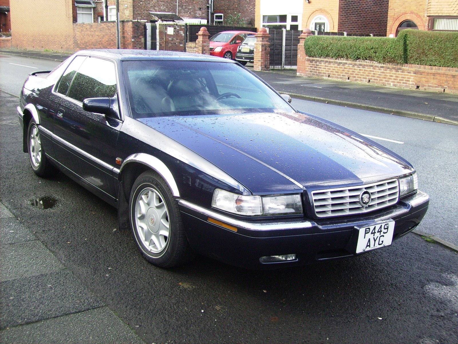 s-l1600.jpg