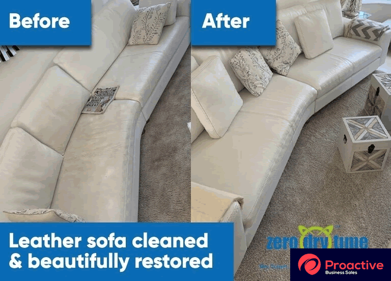 Carpet Cleaning Franchise for Sale eBay