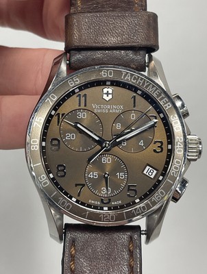 amazfit stratos 3 ios