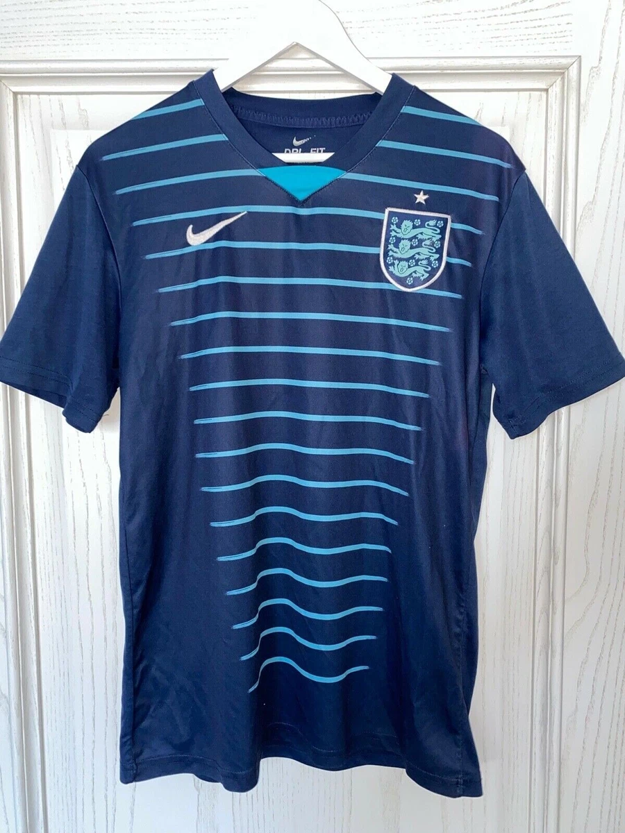 england national jersey