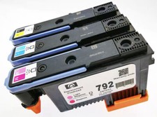New Printhead 792 Compatible for Latex 210 26...